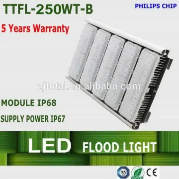 Popular new products 150w street light parts