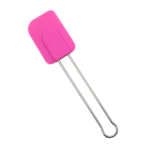 FDA Approved Core Cooking Spatula