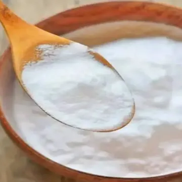 High Quality Industrial Food Sodium Bicarbonate 99% NaHCO3 Baking Soda Price