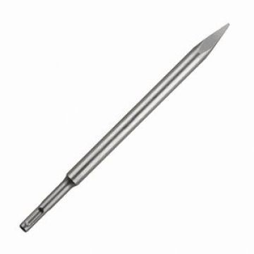 SDS plus point chisel