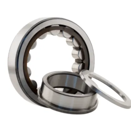 Caterpillar Cylindrical Roller Bearings Search