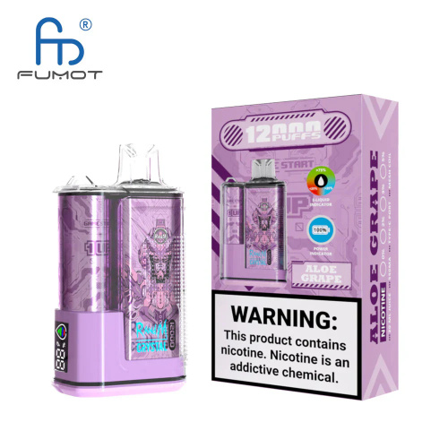 elfbar elfa kaufen Fumot Randm Crystal 12000 Disposable Vape Wholesale Italy, High Quality  Fumot Randm Crystal 12000 Disposable Vape Wholesale Italy on Bossgoo.com