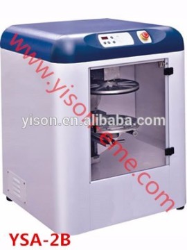 Automatical paint gyro-mixer with factory competitive price