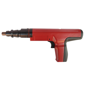 Artefatto del soffitto da un chiodo da 301t
