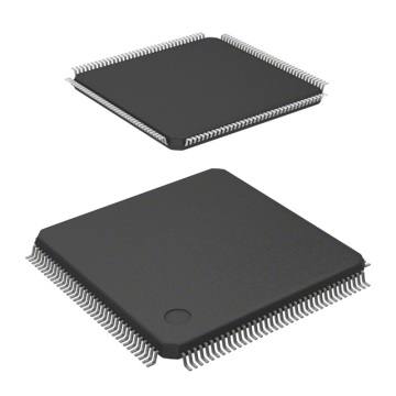 STMicroelectronics TS951ILT Semiconductors Precision Amplifiers ICs