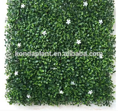 Beast selling artificial milan grass for decoration