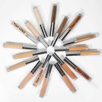 OCHAIN Custom Logo Matte Face Makeup Liquid Concealer