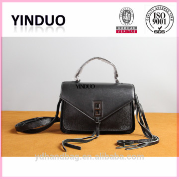 Designer Handbags 2016 Leather Ladies Design Handbags