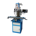 WEISS™ E3 Directly Drive Drilling&Milling Machine