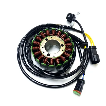 Stator Coil for Can-Am DS450 Models (2008-2015)
