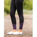 OEM Silicone Jodphurs Riding Breeches