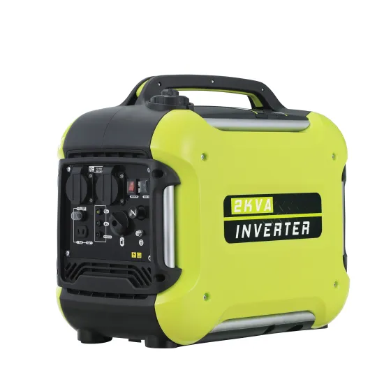 Home Use Petrol Gasoline Generators: Reliable Power Solutions