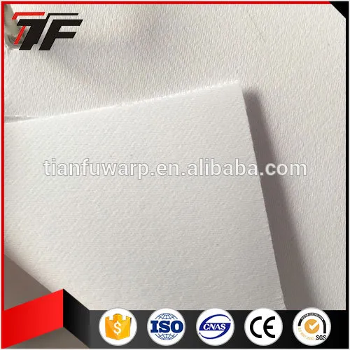 Hot 250GSM Backlit Woven Fabric For Display Frame Pop Up