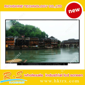 Brand new industrial led M170EG01 V0 1280*1024