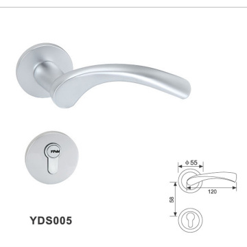 New Products Mortise Lock Set (YDS005)