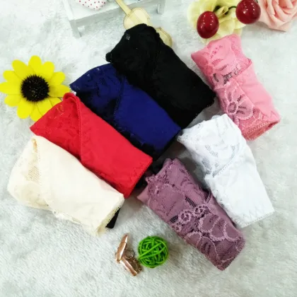 501 women underwear branded women underwear cotton women underwear panties