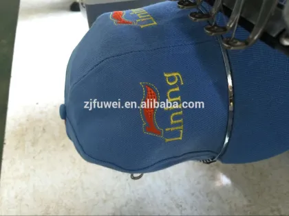 barudan single head domestic embroidery machine price