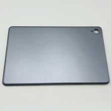 Aluminum Alloy Tablet PC Shell Body Parts