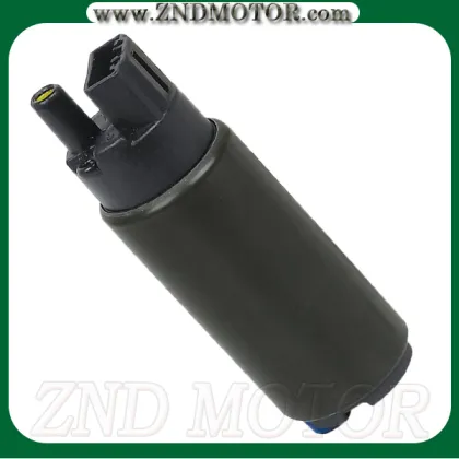 car fuel pump