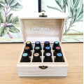 essential oil gift set top 6