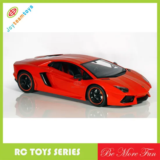 JTR90068 boys favorite cool 4CH rc auto car