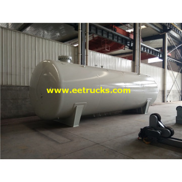 12000 gallon gallon ASME LPG lớn