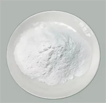 Hutong High End Usage Titanium Dioxide Anatase HTA120