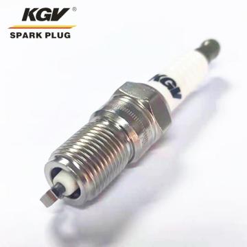 Normal Spark Plug BPR7EF