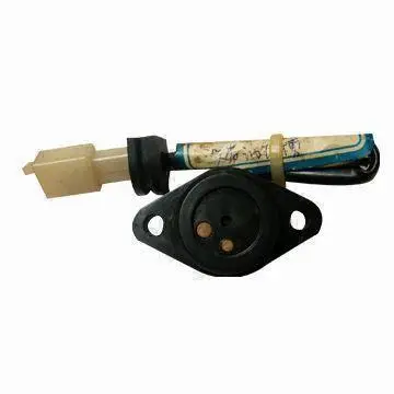 Motorcycle Gearshift Comp, Customized Specifications, OEM Orders are Welcome
