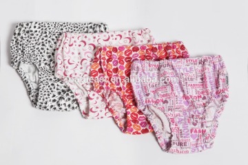 2016 hot sell baby underwear,baby bloomers
