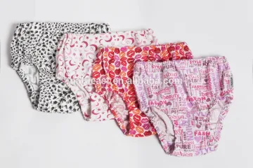 2016 hot sell baby underwear,baby bloomers
