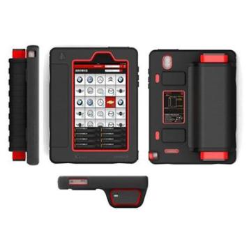 Launch X431 V Best Performance Wifi/Bluetooth Tablet Full System Diagnostic Tool