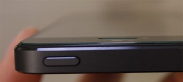 The Tempered Glass Protector Film for Smartphone