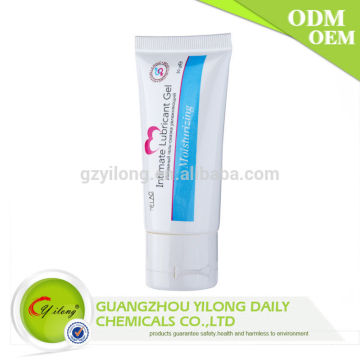 200ml feminine hygiene products intimate hygiene