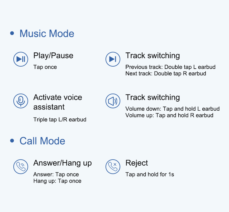 A17-Pro-music earphones A17-Pro-music earphones