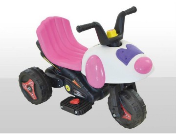 Kids Electric Toy Car for Baby to Drive (AFT-C-024)