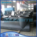 /msite/products/detail/productid/57089935/id/667110.html