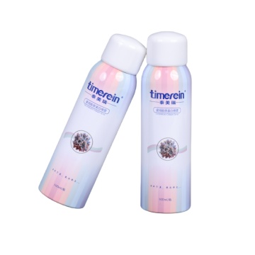 Tıbbi cihaz onaylı rekombinant kollajen onarım spreyi