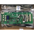 594175 Placa Base SMIC 62.Q para Ascensores 3300 3600