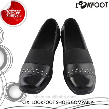 Hot selling 2015 new style slip resistance soft new native shoes
