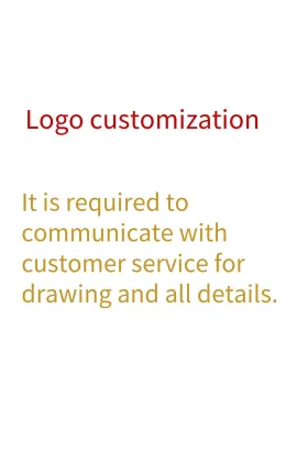 Modern 6 Inch Soup Bowl - High-Grade Doucai Porcelain, Anti-Scalding & Anti-Slip