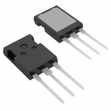 IXYX25N250CV1HV IGBT 2500V 235A: विस्तृत जानकारी और विनिर्देश