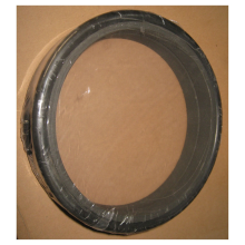 703-08-95770 dust seal for PC200-8 excavator