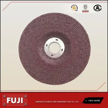 Diamond dewalt brand steel cutting glass polishing wheel