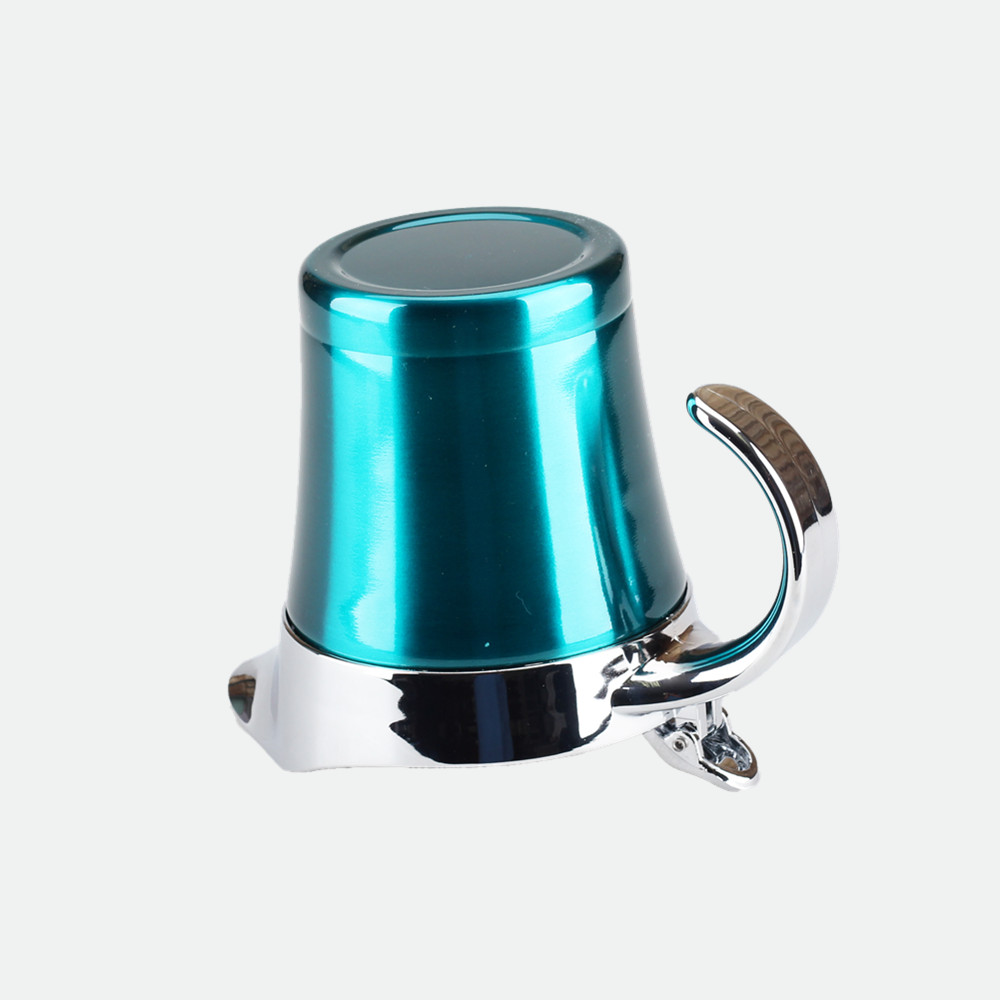 insulated gravy pitcher