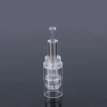 Nano Electric Micro Needle Mole Remover Pen