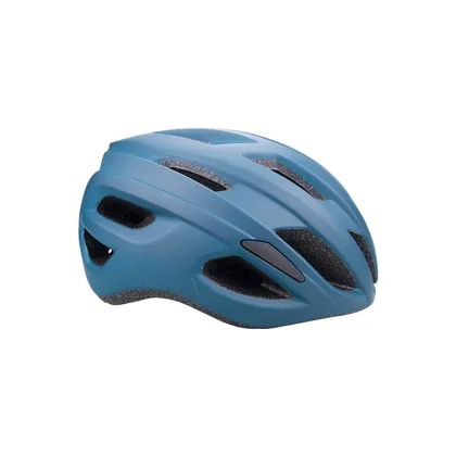 Universal Cycling Helmets: MTB & Road Bike Helmets for Adult Riders - Top Riding Accessories