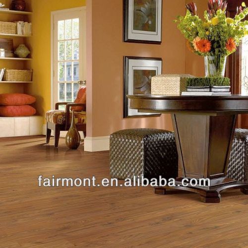 2013 Hot Sale Pvc Flooring Price In India LK--001