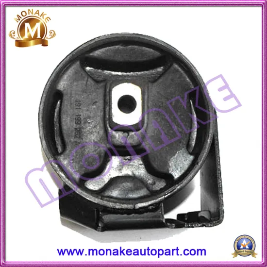 Engine Solid Mount Auto Parts for Golf, VW Passat, Jetta