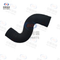 Changan হান্টার Kaicheng F70 জন্য বায়ুচলাচল পায়ের পাতার মোজাবিশেষ I